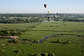 IMG_8020