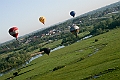IMG_8024
