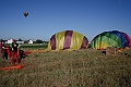 IMG_8027