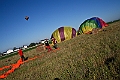 IMG_8028