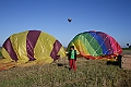 IMG_8031