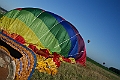 IMG_8036