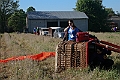 IMG_8039