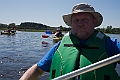 IMG_8043