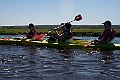 IMG_8055