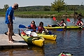 IMG_8059