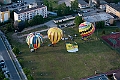 IMG_8062