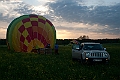 IMG_8073