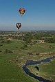 _DSC0098