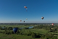 _DSC0161
