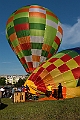 _DSC0379