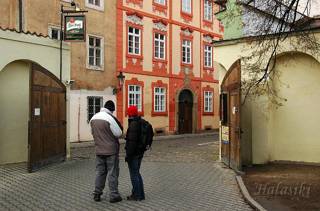 DSC_0215.JPG - Praga -Mala Strana