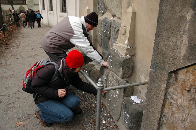 DSC_0248.JPG - Praga - Josefov