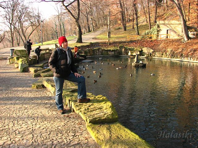 IMG_1889.JPG - Praga - Park Petrin