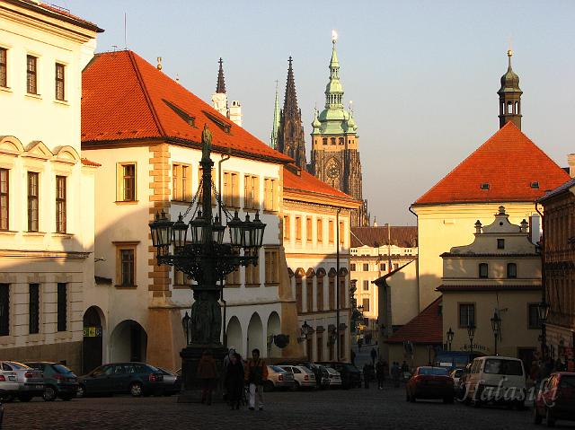IMG_1918.JPG - Praga - Hradczany
