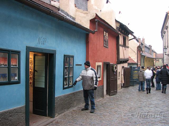 IMG_1933.JPG - Praga - Złota Uliczka