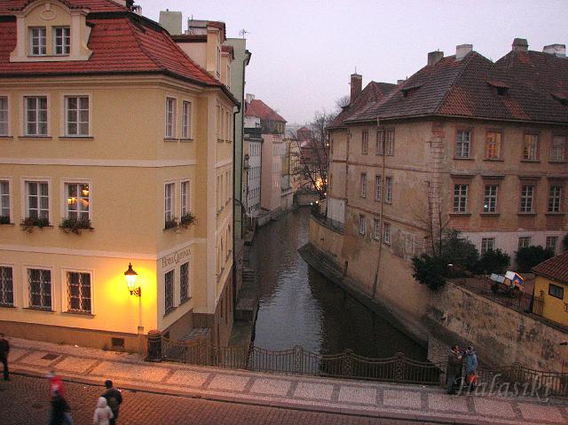 IMG_1941.JPG - Praga - Praska Wenecja