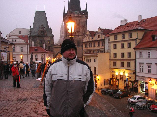 IMG_1942.JPG - Praga - Mala Strana
