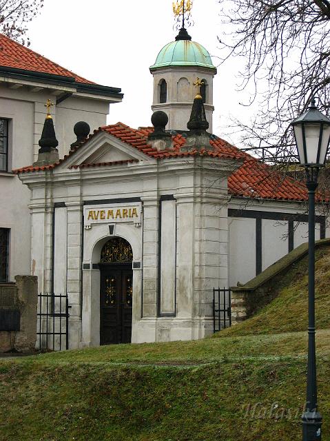 IMG_1958.JPG - Praga - Wyszehrad