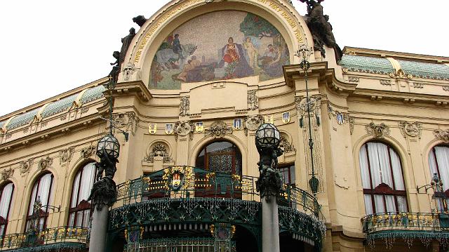 IMG_2038.JPG - Praga - Dom Miejski
