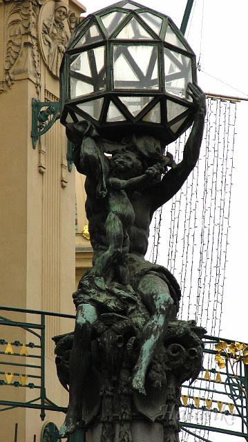 IMG_2041.JPG - Praga - Dom Miejski