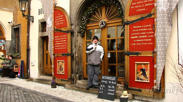 IMG_2050.JPG - Praga - Stare Miasto