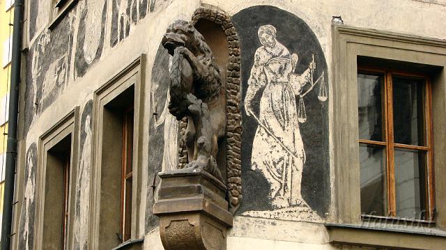 IMG_2088.JPG - Praga - Dom Pod Minutą