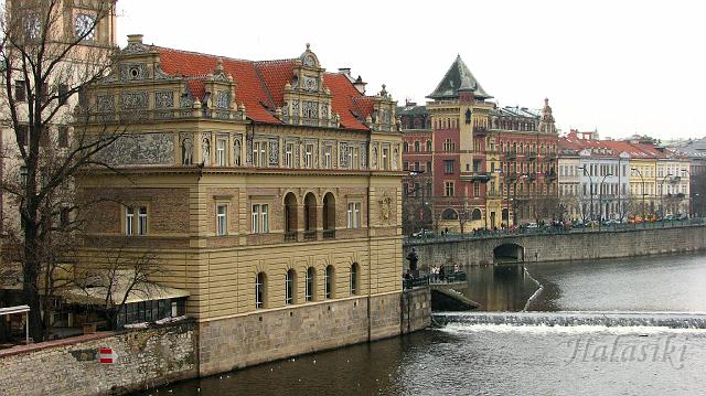 IMG_2097.JPG - Praga - Muzeum Smetany