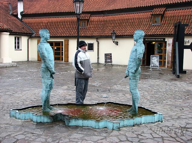 IMG_2124.JPG - Praga - nad Wełtawą