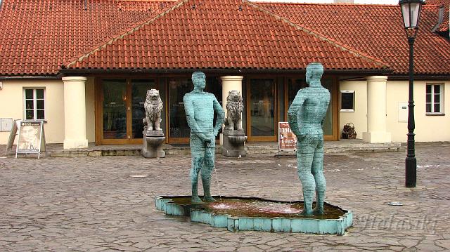 IMG_2126.JPG - Praga - nad Wełtawą