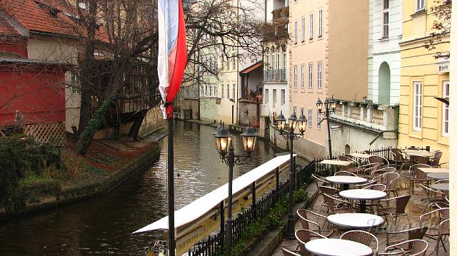 IMG_2127.JPG - Praga - nad Wełtawą