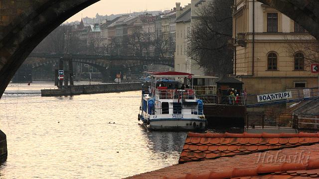 IMG_2128.JPG - Praga - nad Wełtawą