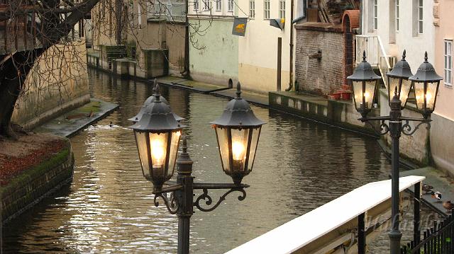 IMG_2130.JPG - Praga - nad Wełtawą