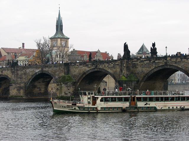 IMG_2137.JPG - Praga - Most Karola