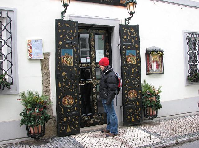IMG_2152.JPG - Praga - Stare Miasto