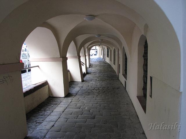IMG_2153.JPG - Praga - Stare Miasto