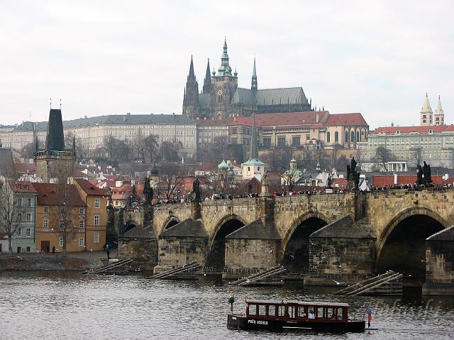 IMG_2155.JPG - Praga - Hradczany z Zamkiem Pr.