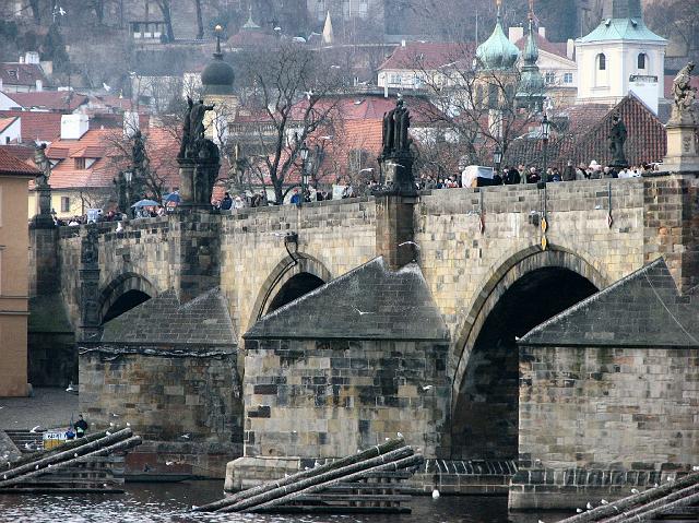 IMG_2157.JPG - Praga - Most Karola