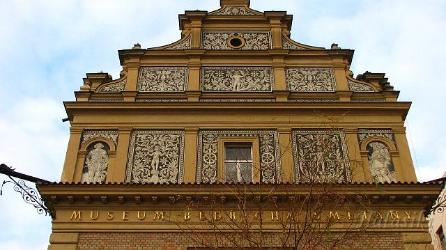 IMG_2164.JPG - Praga - Muzeum Smetany