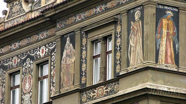 IMG_2208.JPG - Praga - Mala Strana