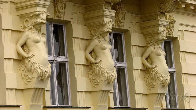 IMG_2209.JPG - Praga