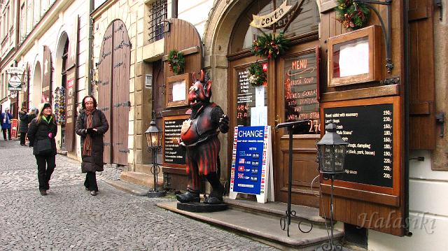 IMG_2243.JPG - Praga - Mala Strana