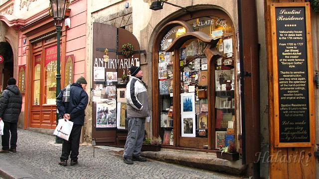IMG_2245.JPG - Praga - Mala Strana