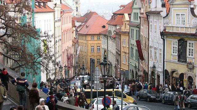 IMG_2248.JPG - Praga - ul.Nerudy na Malej Stranie