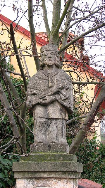 IMG_2260.JPG - Praga - Hradczany