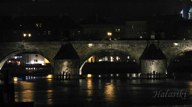 IMG_2294.JPG - Praga - Most Karola