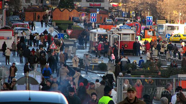 IMG_2327.JPG - Praga - Plac Wacława