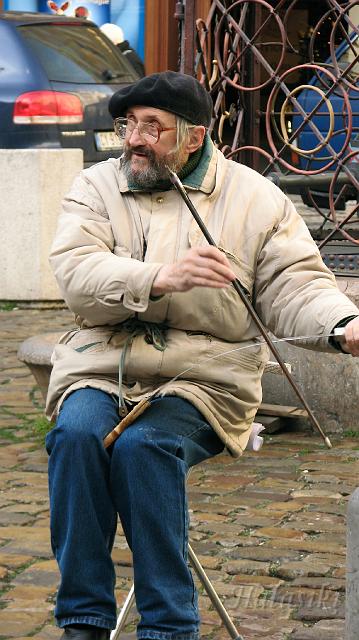 IMG_2354.JPG - Praga - "PIŁA V"