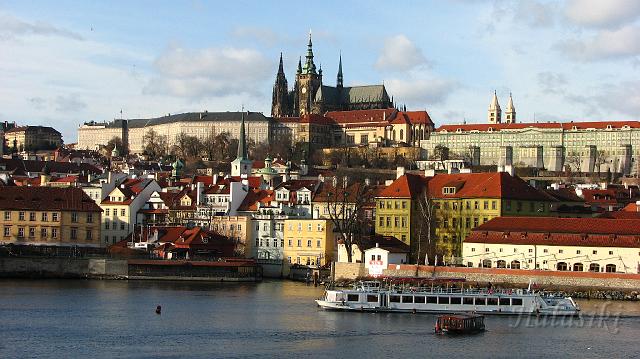 IMG_2357.JPG - Praga - Hradczany