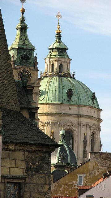 IMG_2366.JPG - Praga - kościół Św. Mikołaja